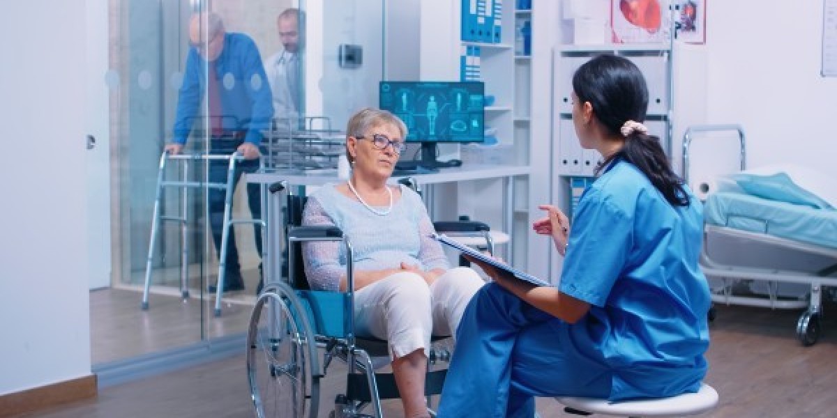 How to Find the Best Nurse Jobs in Sydney