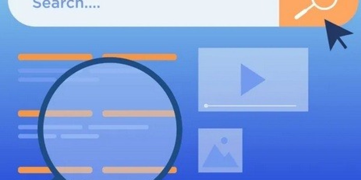 How an SEO Agency Can Transform Your Business Online