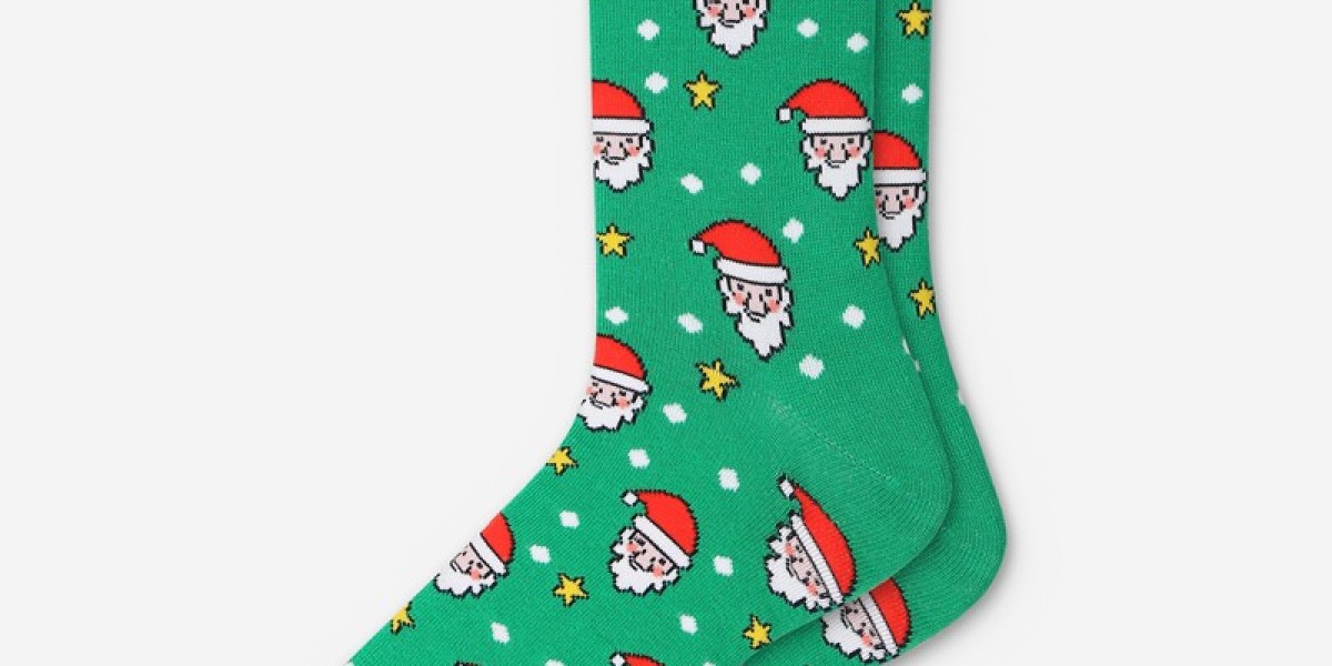 Discover the Best Women Socks Collection from OKAY SOCKS for Everyday Wear