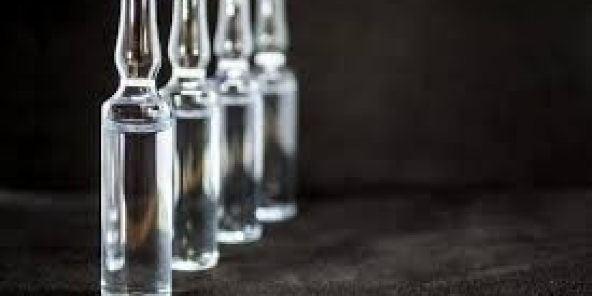 Testosterone Enanthate Buy – Safe and Legal Guidance for Hormone Therapy