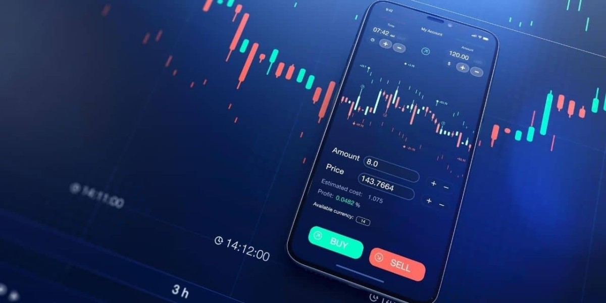 Top Traders in India Who Are Shaping the Future of Investing