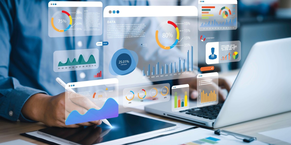 Marketing Agency Red Deer Helping Businesses Grow Online Successfully