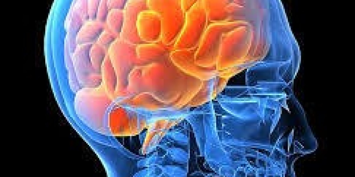 What’s the Future of CNS Drug Discovery and Clinical Research?