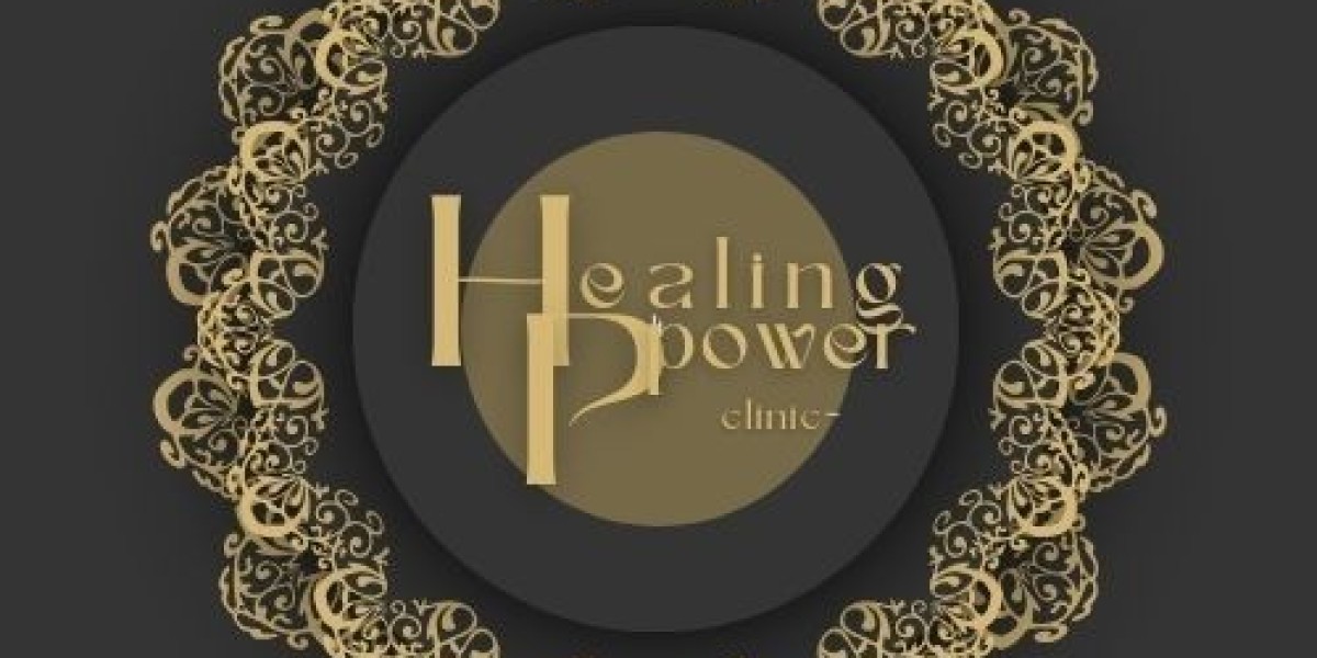 Healing Power – The Best Physiotherapy Clinic in Sonipat for Pain Relief and Recovery