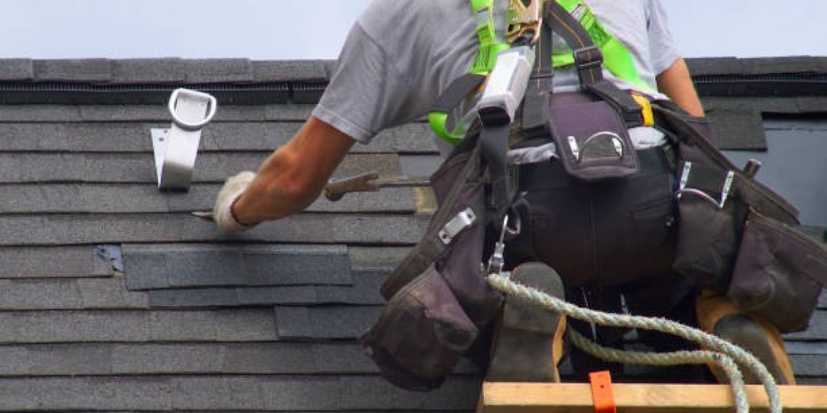 When Your Roof Fails Fast, You Need Real Help—Right Now