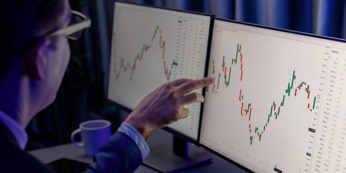 Master Your Market Skills with Certificate in Options Trading & Strategy