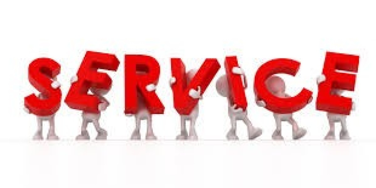 Smart Strategies to Handle Academic Pressure and Finish Assignments on Time