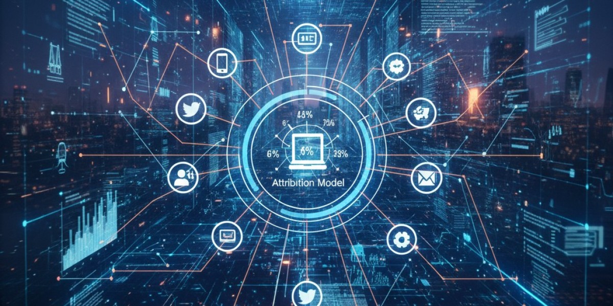Programmatic Advertising Attribution: A Complete Guide