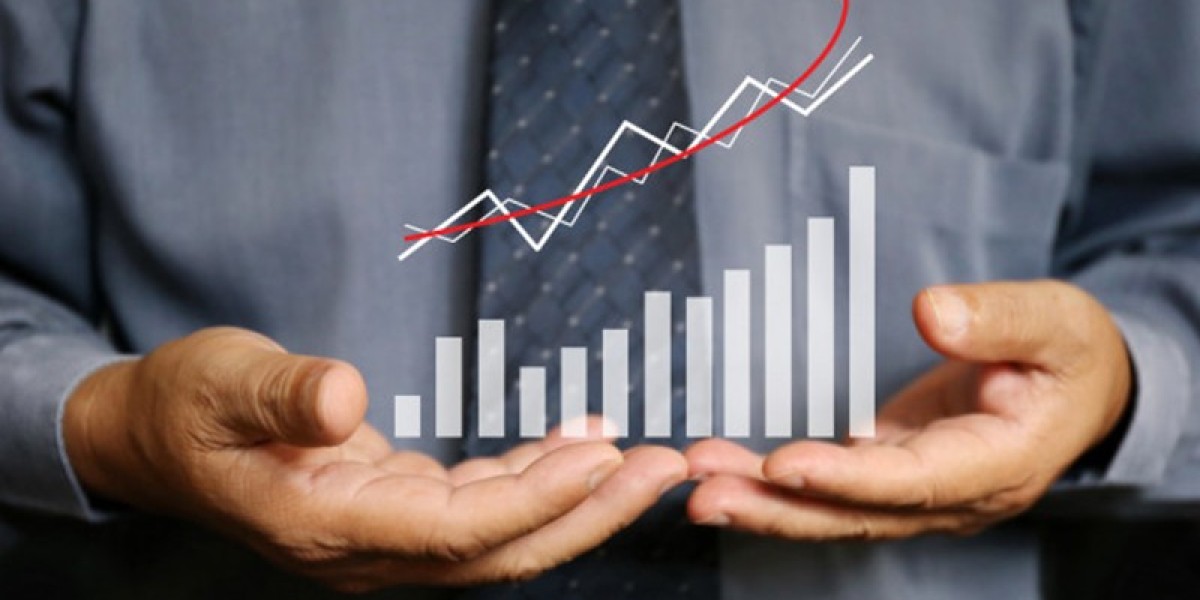 Efficacy Testing Market 2021 Industry Growth, Key Players, Segments, Competitive Landscape and Forecast to 2033