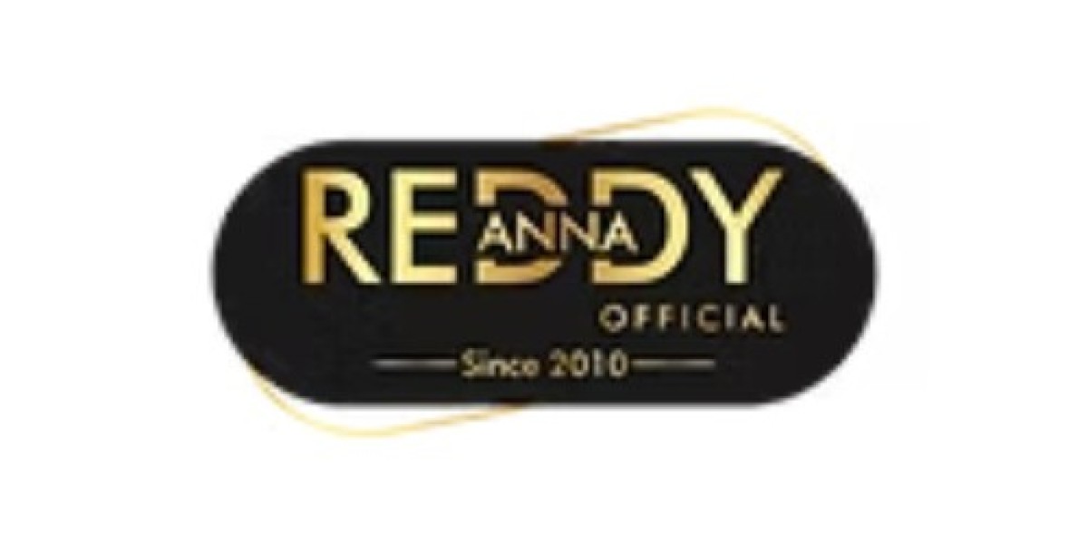 Top Benefits of Using Reddy Anna Book for Online Sports Betting in 2025