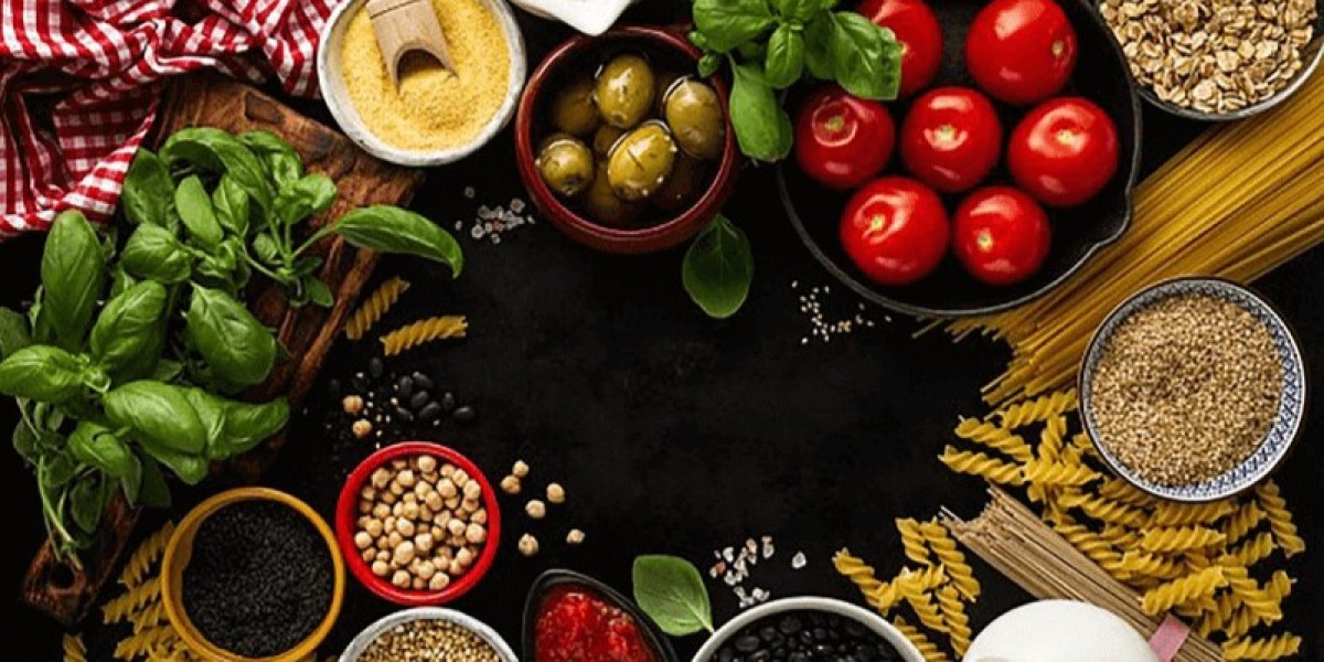 Food Glazing Agents Market Size, Demand and Global Outlook 2034