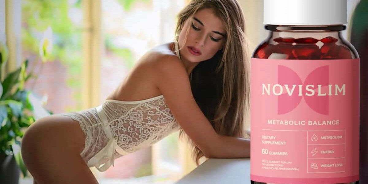 https://www.facebook.com/NovislimGummiesGermany/