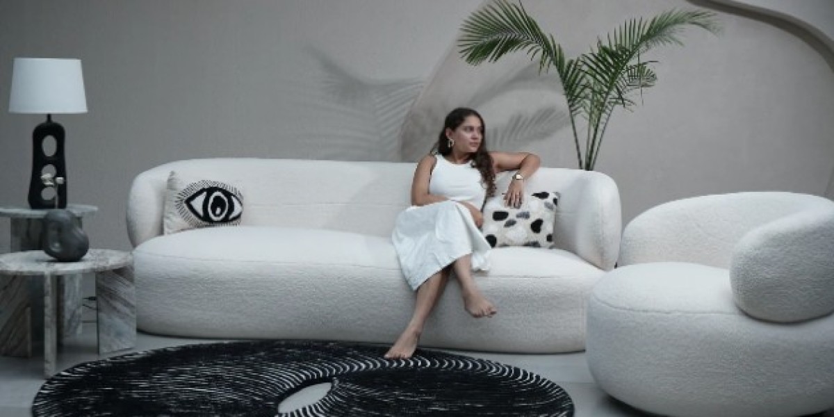 Beyond the Ordinary: Elevate Your Bedroom with Cosmic Rugs that Reflect the Universe Within