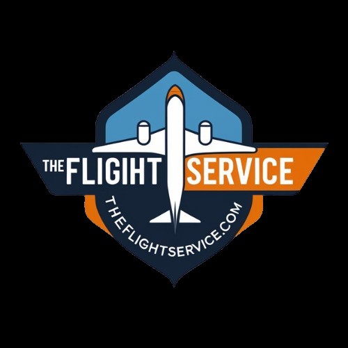 The Flight Service