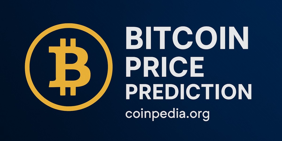 Bitcoin Price Prediction 2026: What to Expect and How It Compares to 2025 Forecasts