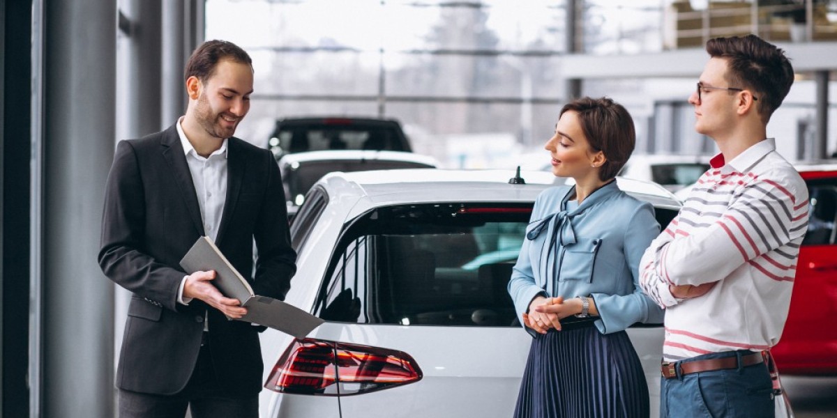 How to Find Verified, Trustworthy Car Rental Services in a New City?