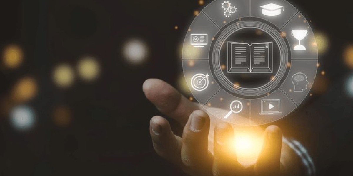Digital Badges and the Future of Learning Credentials