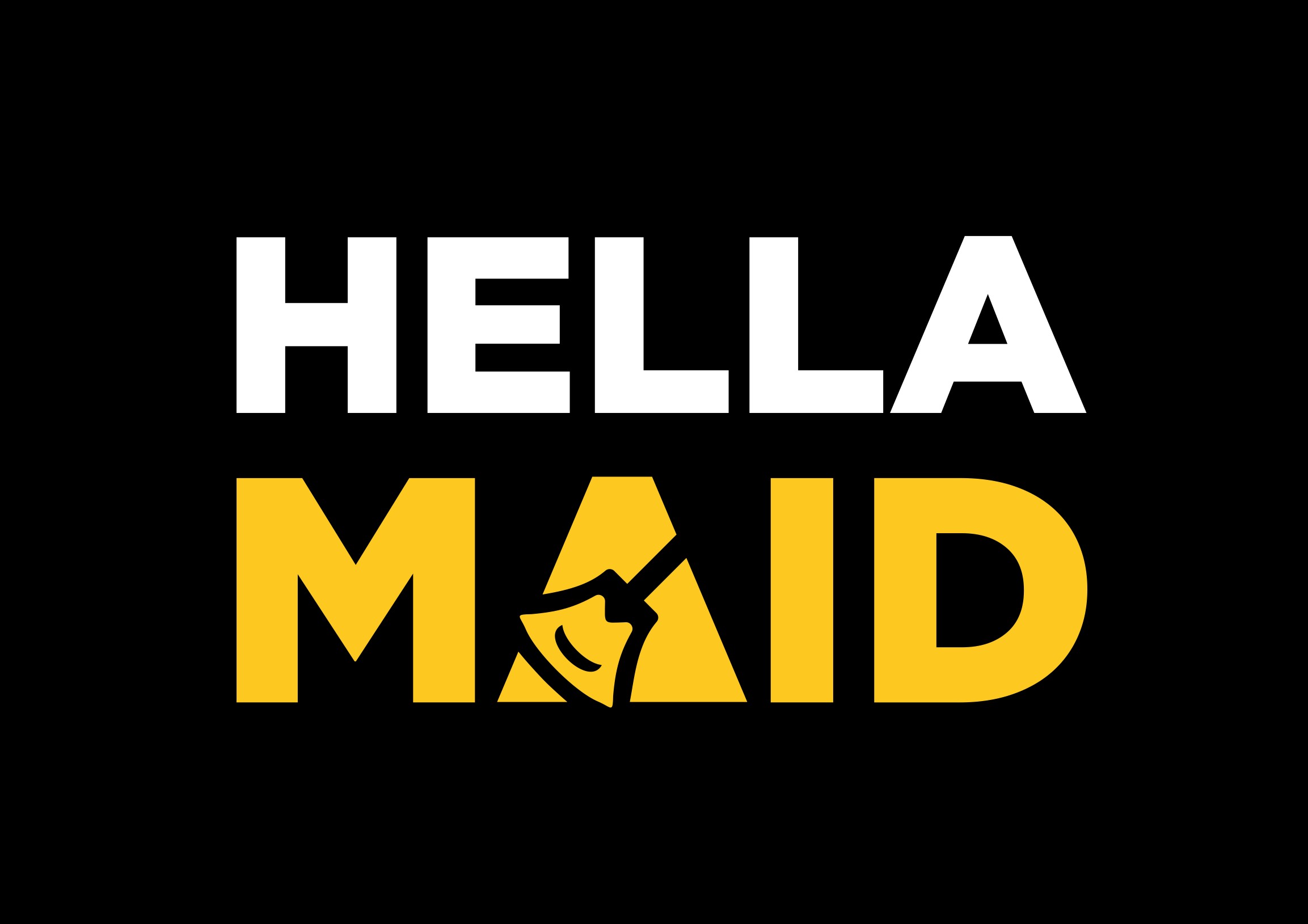 Hellamaid Cleaning Services Calgary