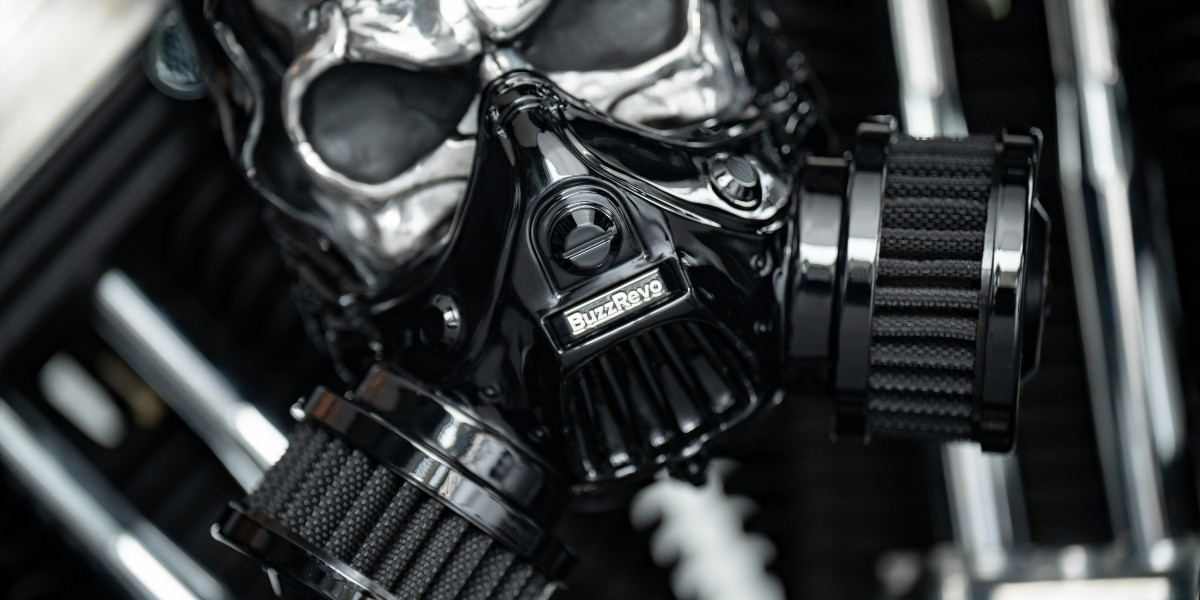 The Art of Modification: Stark's 200+ Product Design Philosophy