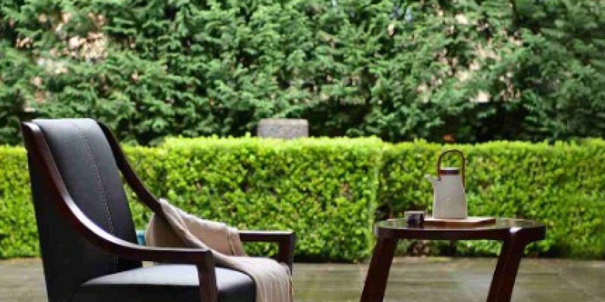 Furniture Adapting to Change: Multifunctional Design of Modern Life