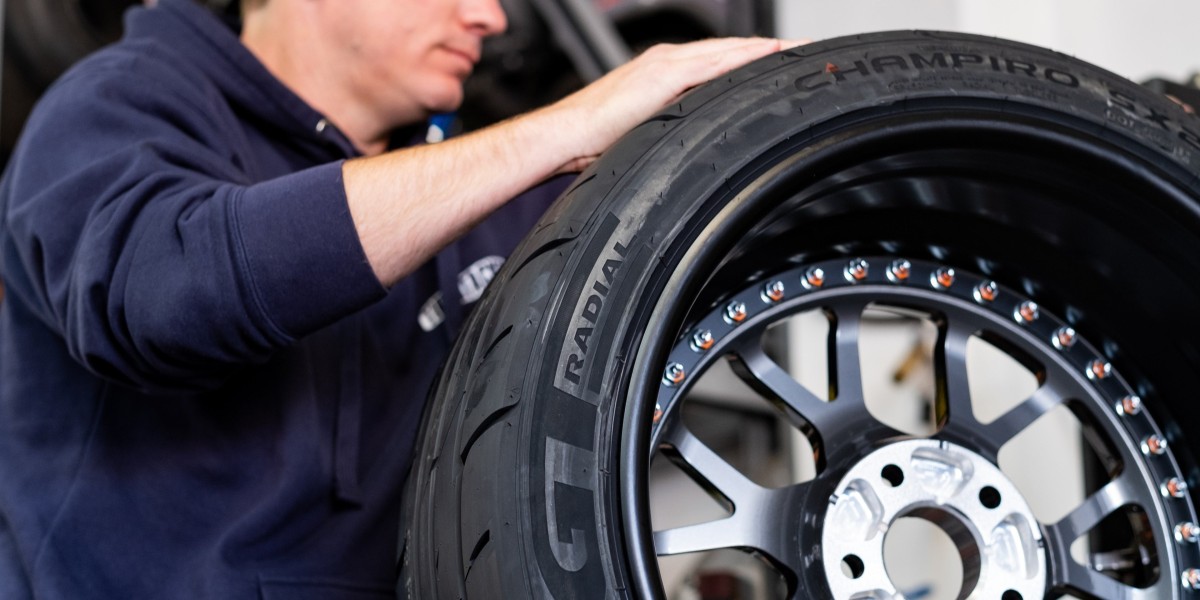 Finance Rims And Tires