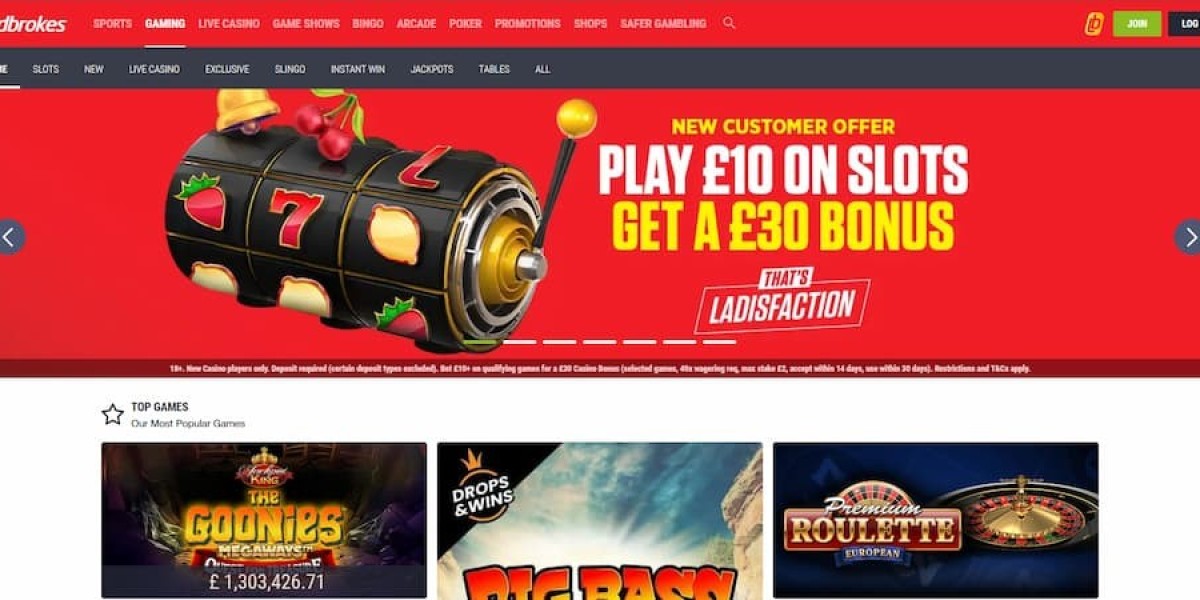Exploring the Best Betting Sites Not on GamStop