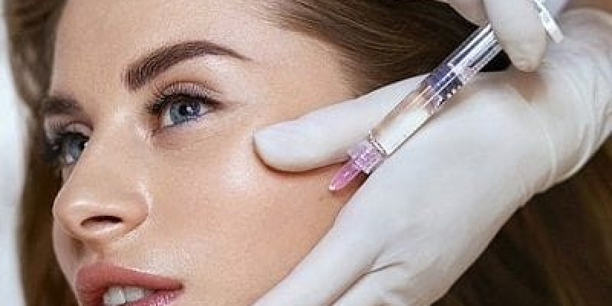 Is the Silhouette Facelift a Safe Option for People with Various Skin Types?