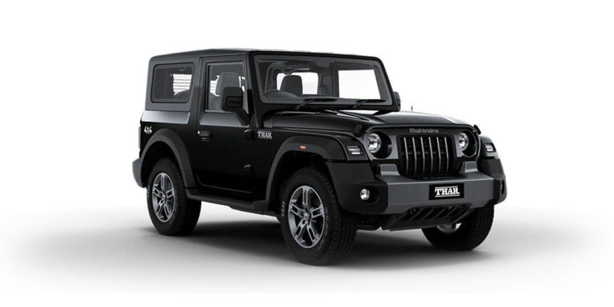 Self Drive Car Rental in BBSR – Drive Anywhere, Anytime