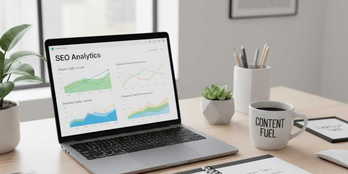 Evergreen Content Ideas That Boost SEO Traffic
