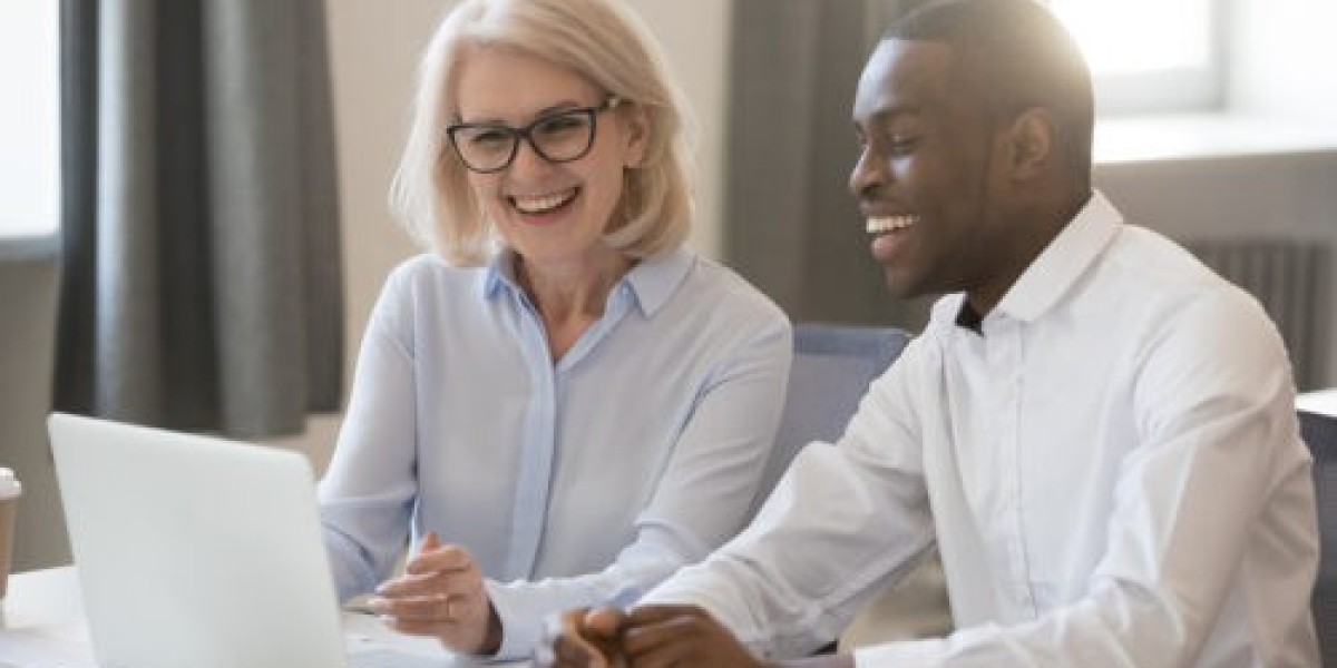 Why Personalized Danish Lessons Make Learning Faster and Easier