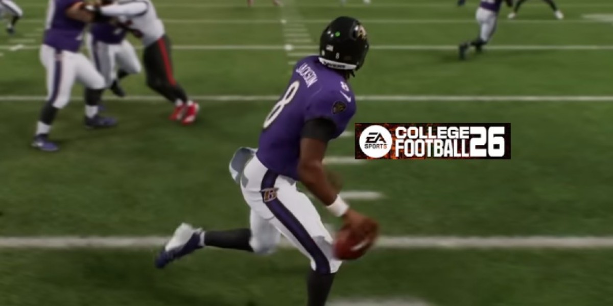 nba2king How to Win More Games in College Football 26: Pro-Level Guide