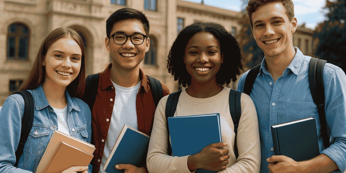 Best Universities in New Zealand 2025: Rankings, Admission & Scholarships