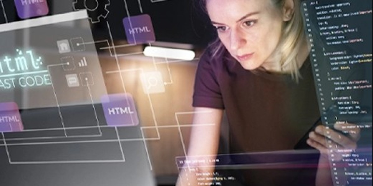 #1 Website Development Company in Mansarovar Jaipur, India - Platina Web Solutions
