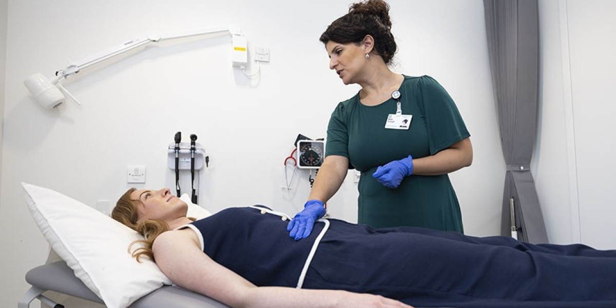 General Gynecology Fees for Ultrasound and Imaging Services
