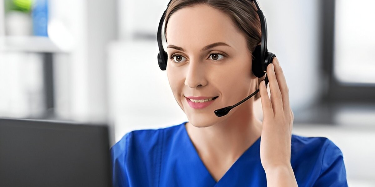 Latest Healthcare Call Center Statistics: Must-Know for 2025