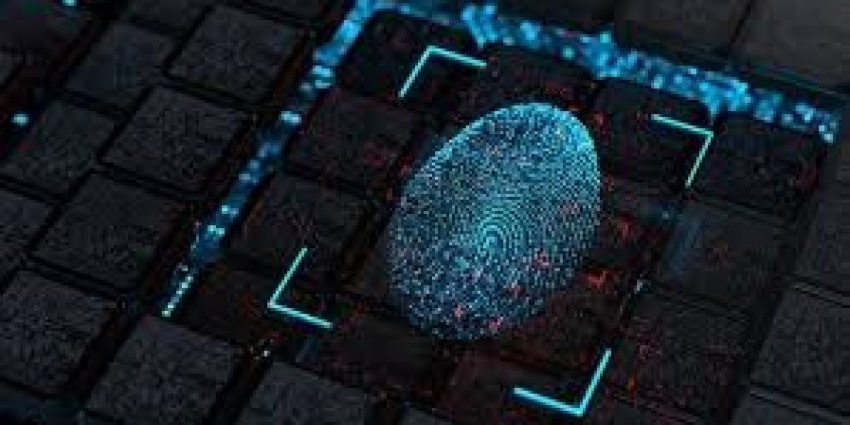 Digital Identity Solutions Market innovations enhancing privacy, compliance, and security for online platforms globally