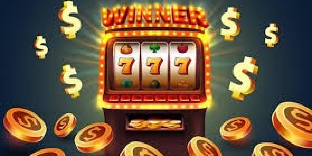 Online Casino Payment Methods
