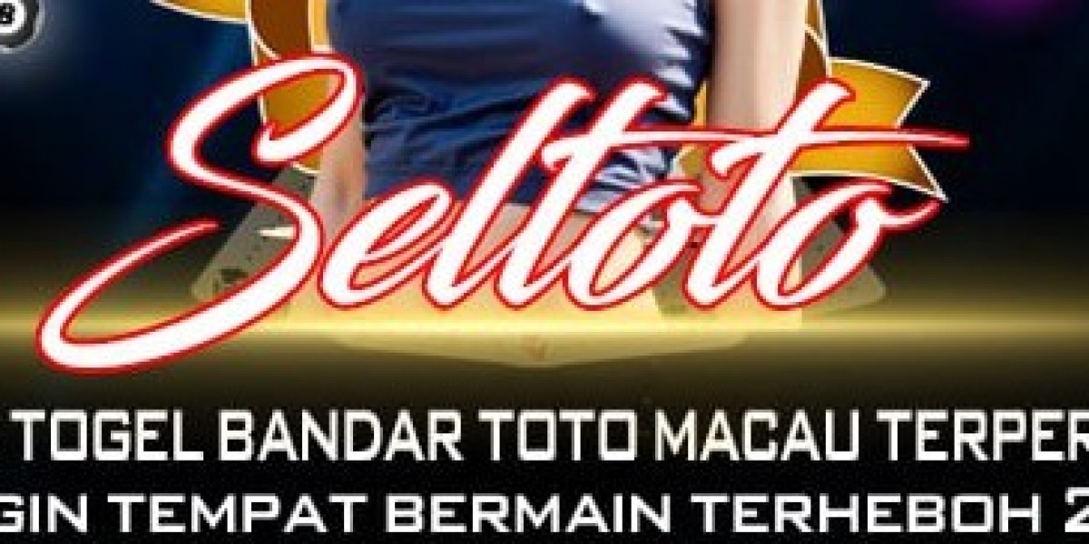Seltoto: The for the Principle, The country's Qualities, and additionally Primary Points just for Individuals