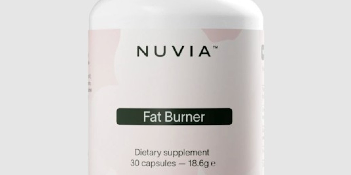 https://www.facebook.com/Nuvia.Weight.Loss.Capsules.Denmark