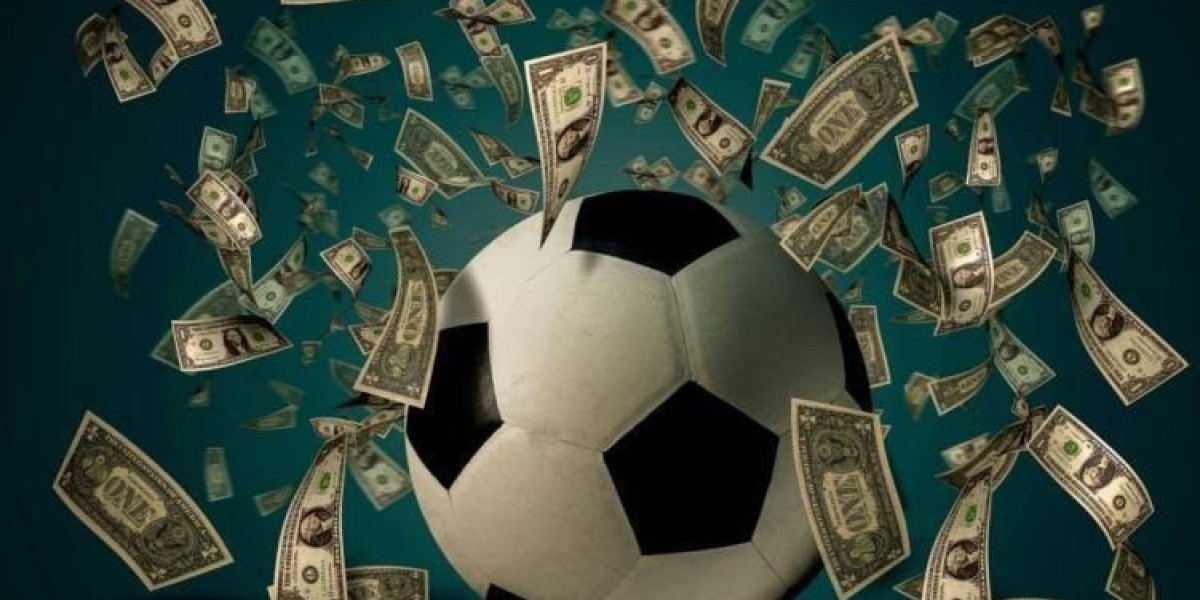 Smart Strategies for Successful Football Betting