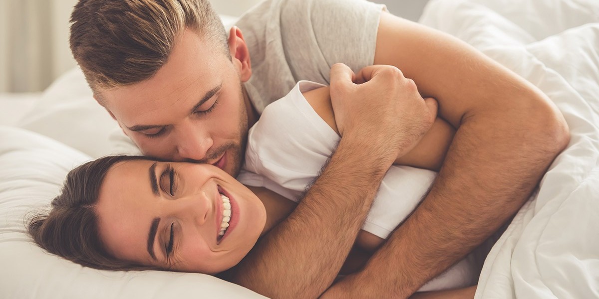 Best Testosterone Booster Men For Over 60 Reviews and Complaints: An Honest Customer 2025 Review!