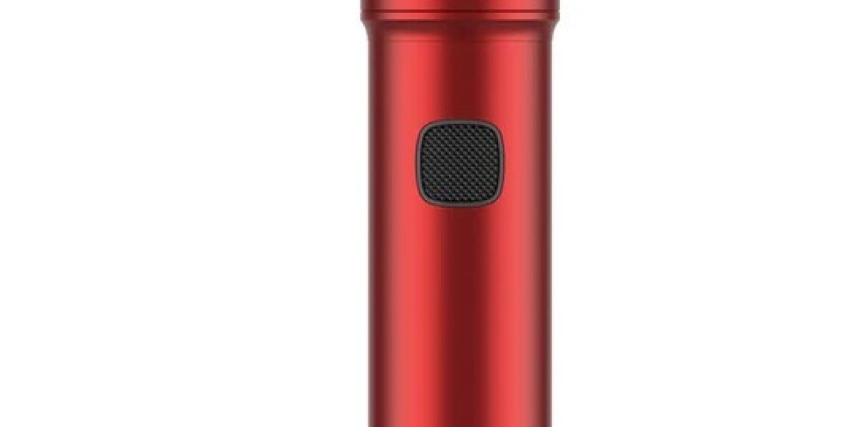 Vaporesso: A Complete Guide to One of the Leading Innovators in the Vaping Industry