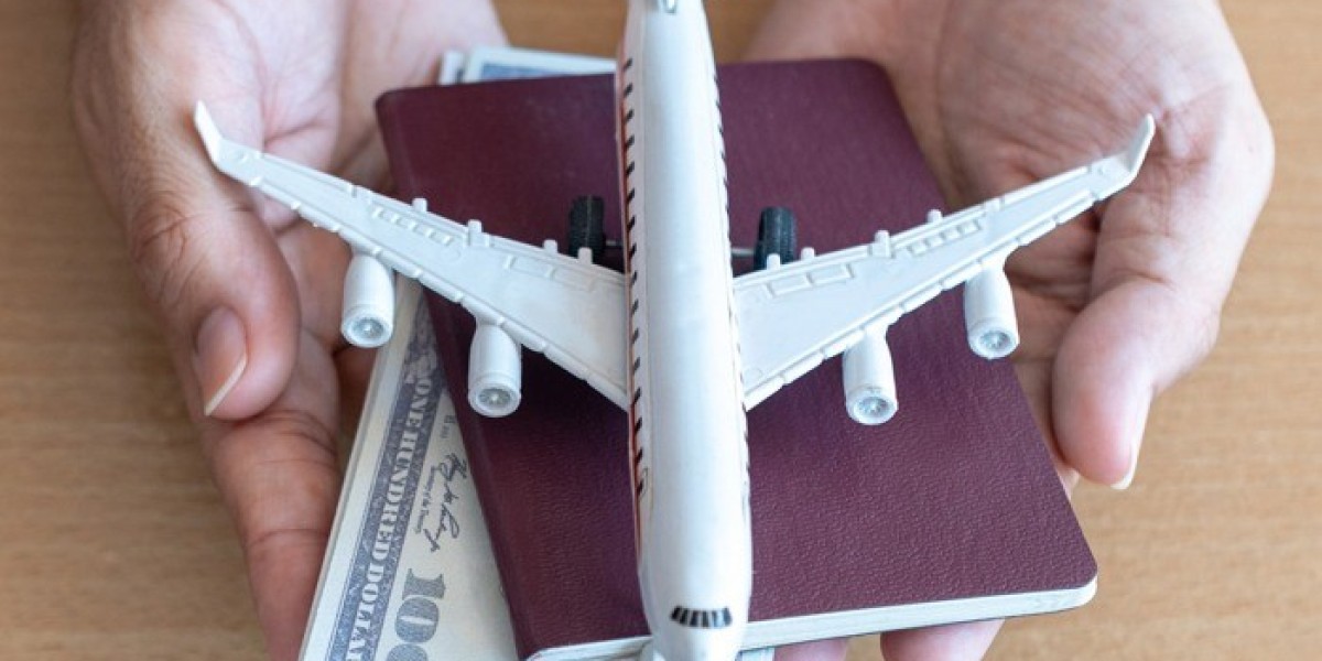 Best Ways to Send Money from India to UAE with Low Fees & Fast Credit