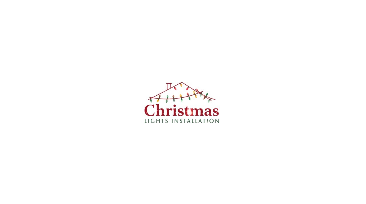 Christmas lightsspecialist