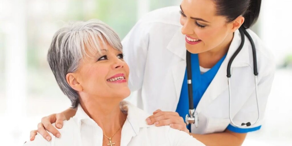 Want Your Health First with a Doctor at Home in Dubai?