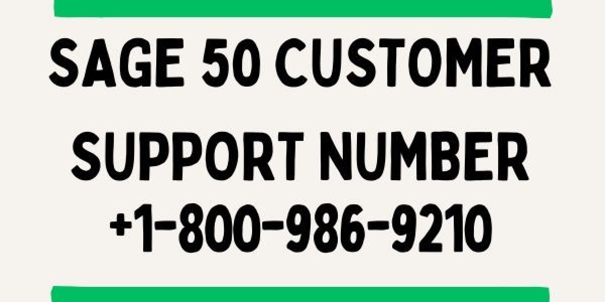 Complete List of Sage 50 live Chat Support Numbers — Speak with a Live Representative