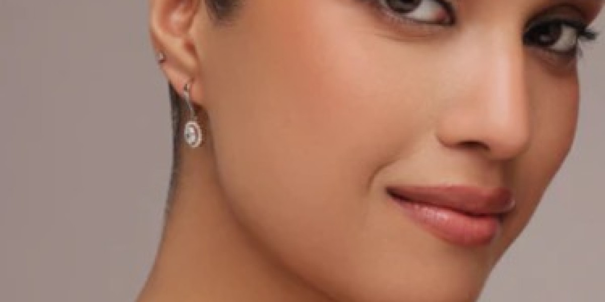 Gold Plated, Gold Vermeil, or Solid Gold? The Differences That Matter