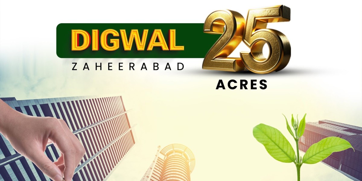10 Reasons Why We’re the Best Real Estate Company in Hyderabad