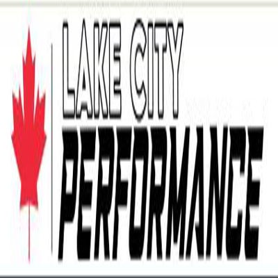 Lakecity Performance