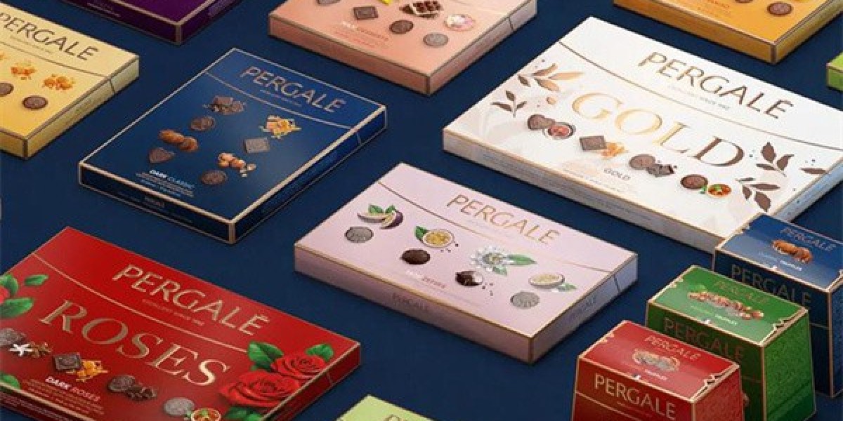 Cosmetic Brands Choose Shanghai Shunho for Sustainable Luxury